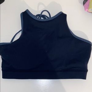 Calia sports bra